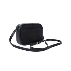 Balenciaga Camera Bag XS Shoulder Everyday